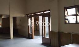 Komersial Disewakan Kawasan Setiabudi, Luas 450m², Area Strategis Komersial Disewakan Kawasan Setiabudi, Luas 450m², Area Strategis