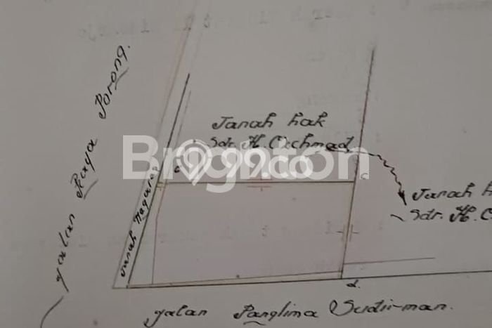 Ruko Dijual Lokasi Stratagis di Porong Sidoarjo Cocok untuk Bisnis Ruko Dijual Lokasi Stratagis di Porong Sidoarjo Cocok untuk Bisnis