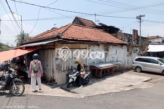 Ruko Dijual Lokasi Stratagis di Porong Sidoarjo Cocok untuk Bisnis Ruko Dijual Lokasi Stratagis di Porong Sidoarjo Cocok untuk Bisnis