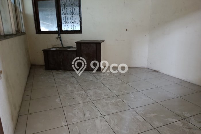 FOR RENT! Gudang di Soekarno Hatta Cocok untuk Bisnis 700m2 FOR RENT! Gudang di Soekarno Hatta Cocok untuk Bisnis 700m2