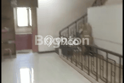 Ruko Dijual Lokasi Stratagis di Grogol Solo Cocok untuk Investasi Ruko Dijual Lokasi Stratagis di Grogol Solo Cocok untuk Investasi