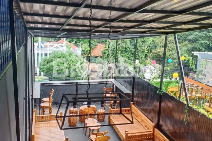 Ruko Premium di , Luas 56m2m², Lokasi Berkembang Ruko Premium di , Luas 56m2m², Lokasi Berkembang
