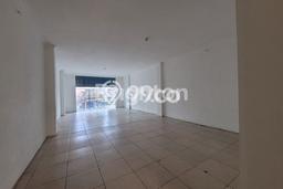 Dijual! Ruko di Margonda Depok LT 90m2 / LB 240m2 Kawasan Strategis Dijual! Ruko di Margonda Depok LT 90m2 / LB 240m2 Kawasan Strategis