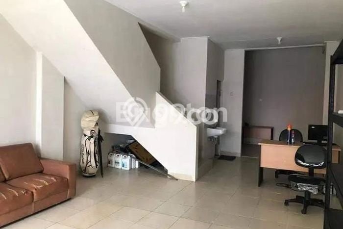 Paling Diincar! Ruko Dijual di Balikpapan Baru Harga Kompetitif Paling Diincar! Ruko Dijual di Balikpapan Baru Harga Kompetitif