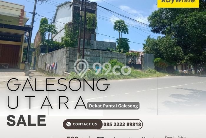Kantor Bagus Dijual di Setiabudi Bandung Strategis Cocok untuk Kembangkan Bisnis Kantor Bagus Dijual di Setiabudi Bandung Strategis Cocok untuk Kembangkan Bisnis