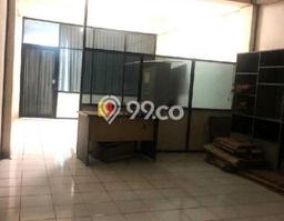 Untuk Disewa Ruko di Semarang Tengah Semarang LT 90m2, LB 250m2 Untuk Disewa Ruko di Semarang Tengah Semarang LT 90m2, LB 250m2