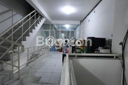 Lokasi Strategis! Dijual Ruko Bisnis di Wonokromo, Surabaya Kondisi Baik Lokasi Strategis! Dijual Ruko Bisnis di Wonokromo, Surabaya Kondisi Baik