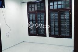 Disewakan Kantor di Kawasan Ramai Sumurbandung Luas 100m2 Disewakan Kantor di Kawasan Ramai Sumurbandung Luas 100m2
