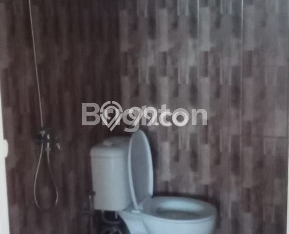 Ruko Premium Kawasan , Luas 96m2m², Area Komersial, Tingkat Keramaian Tinggi Ruko Premium Kawasan , Luas 96m2m², Area Komersial, Tingkat Keramaian Tinggi