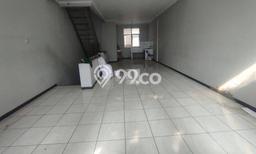 Unit Ruko Disewakan di Kota Baru Parahyangan di Area Ramai & Strategis Unit Ruko Disewakan di Kota Baru Parahyangan di Area Ramai & Strategis