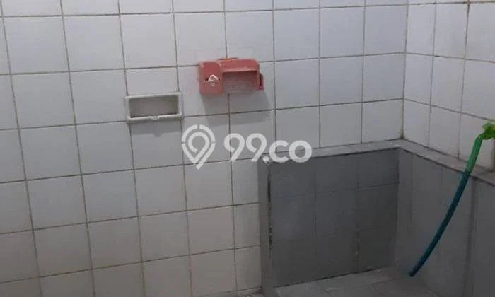 Unit Ruko Tersedia di Cibeureum Spesifikasi LB 200m2 Unit Ruko Tersedia di Cibeureum Spesifikasi LB 200m2