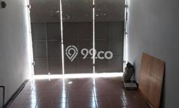 Unit Ruko Tersedia di Cibeureum Spesifikasi LB 200m2 Unit Ruko Tersedia di Cibeureum Spesifikasi LB 200m2