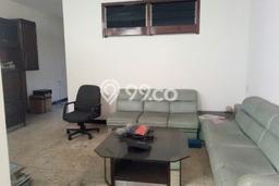 Ruko Dijual Lokasi Emas di Astanaanyar Luas 209m2 Ruko Dijual Lokasi Emas di Astanaanyar Luas 209m2