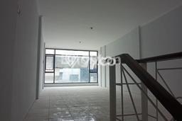 Ruko untuk disewa di Pancoran Mas punya LT 80m2 & LB 180m2 harga sewa kompetitif Ruko untuk disewa di Pancoran Mas punya LT 80m2 & LB 180m2 harga sewa kompetitif