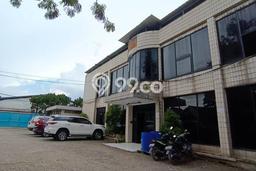 Gudang Dijual di Katapang LT 12000m2, LB 8000m2 Solusi Investasi Cerdas Gudang Dijual di Katapang LT 12000m2, LB 8000m2 Solusi Investasi Cerdas