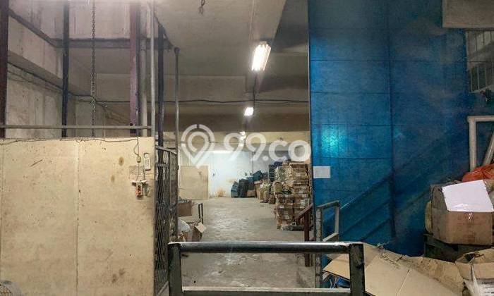 Gudang Bagus Dijual LB 600m2 Lokasi Strategis Jakarta Utara Area Cocok untuk Berbisnis Gudang Bagus Dijual LB 600m2 Lokasi Strategis Jakarta Utara Area Cocok untuk Berbisnis