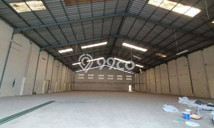 Paling Diincar! Gudang Dijual di Kopo Harga Kompetitif Paling Diincar! Gudang Dijual di Kopo Harga Kompetitif
