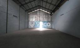 Unit Gudang disewakan di Bojongloa Kidul Bandung dengan LT 312m2 / LB 180m2 Unit Gudang disewakan di Bojongloa Kidul Bandung dengan LT 312m2 / LB 180m2