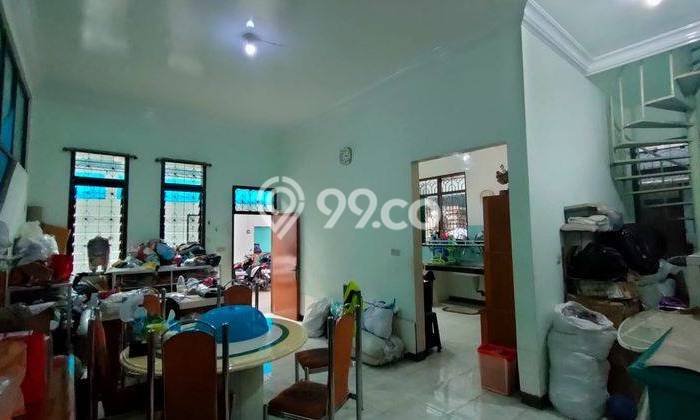 Komersial Usaha Dijual di Bojongloa Kidul Bandung LT 649m2 & LB 1000m2 Komersial Usaha Dijual di Bojongloa Kidul Bandung LT 649m2 & LB 1000m2