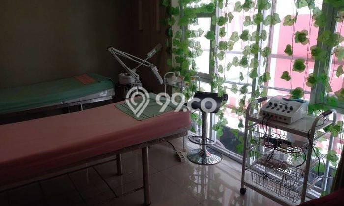 Paling Diincar! Ruko Dijual di Gunung Batu Harga Kompetitif Paling Diincar! Ruko Dijual di Gunung Batu Harga Kompetitif