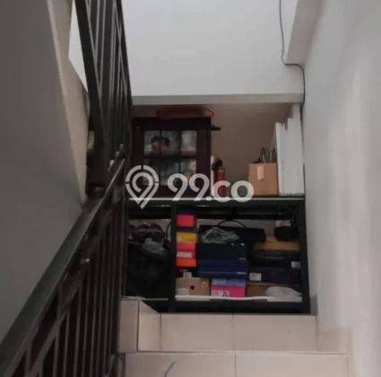 Unit Ruko Dijual di Cimahi Tengah Cimahi 200m2 Unit Ruko Dijual di Cimahi Tengah Cimahi 200m2