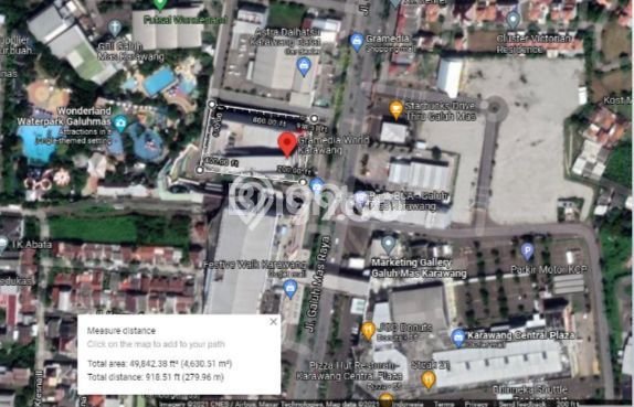 Komersial Bagus Dijual di Telukjambe Karawang Lokasi Strategis Cocok untuk Kembangkan Bisnis Komersial Bagus Dijual di Telukjambe Karawang Lokasi Strategis Cocok untuk Kembangkan Bisnis
