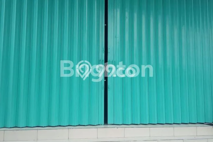 Disewakan Ruko Bisnis di Tawangmangu Karanganyar Harga Sewa Menarik Bisa Nego Disewakan Ruko Bisnis di Tawangmangu Karanganyar Harga Sewa Menarik Bisa Nego