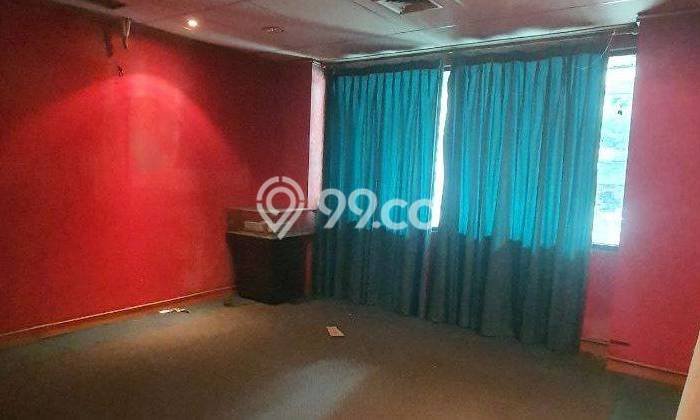 FOR SALE! Kantor di Menteng Jakarta Pusat, LT 400m2, LB 1000m2 FOR SALE! Kantor di Menteng Jakarta Pusat, LT 400m2, LB 1000m2