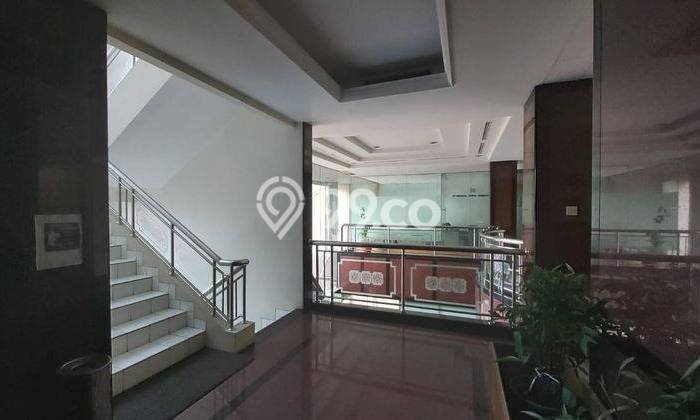 Kantor Favorit Dijual di Menteng Jakarta Pusat Area Pusat Bisnis Kantor Favorit Dijual di Menteng Jakarta Pusat Area Pusat Bisnis