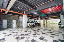 Kantor Dijual Lokasi Emas di Tanah Abang Luas 2329m2 Kantor Dijual Lokasi Emas di Tanah Abang Luas 2329m2