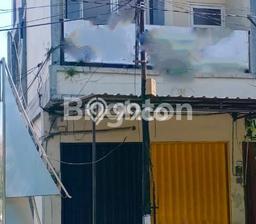 Ruko Bagus Dijual LB 135m2 Lokasi Strategis Semarang Area Cocok untuk Bisnis Ruko Bagus Dijual LB 135m2 Lokasi Strategis Semarang Area Cocok untuk Bisnis