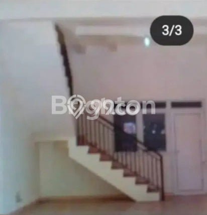 Disewakan Ruko di Kawasan Ramai Simpang Lima Luas 190m2 Disewakan Ruko di Kawasan Ramai Simpang Lima Luas 190m2