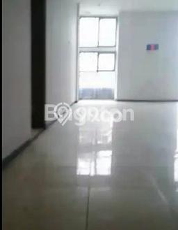 Ruko Dijual di Semarang Tengah LT 278m2, LB 450m2 untuk Investasi Ruko Dijual di Semarang Tengah LT 278m2, LB 450m2 untuk Investasi