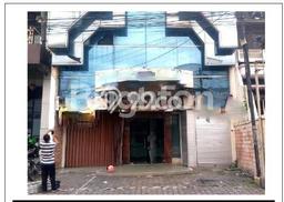 Paling Diincar! Ruko Dijual di Jagalan Harga Kompetitif Paling Diincar! Ruko Dijual di Jagalan Harga Kompetitif