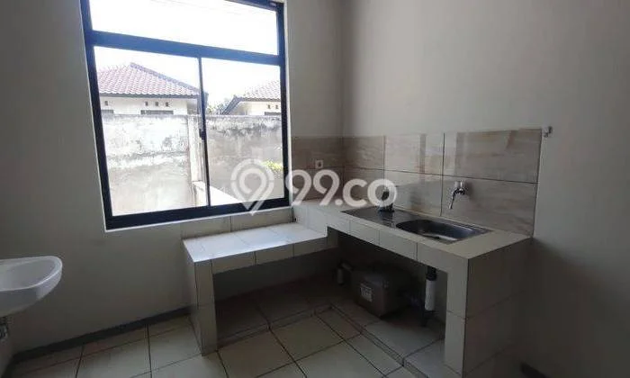 FOR RENT! Ruko di Kota Baru Parahyangan Cocok untuk Bisnis 120m2 FOR RENT! Ruko di Kota Baru Parahyangan Cocok untuk Bisnis 120m2