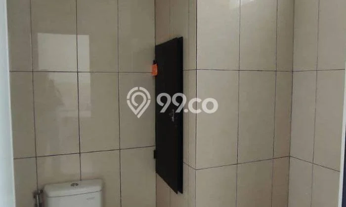 FOR RENT! Ruko di Kota Baru Parahyangan Cocok untuk Bisnis 120m2 FOR RENT! Ruko di Kota Baru Parahyangan Cocok untuk Bisnis 120m2