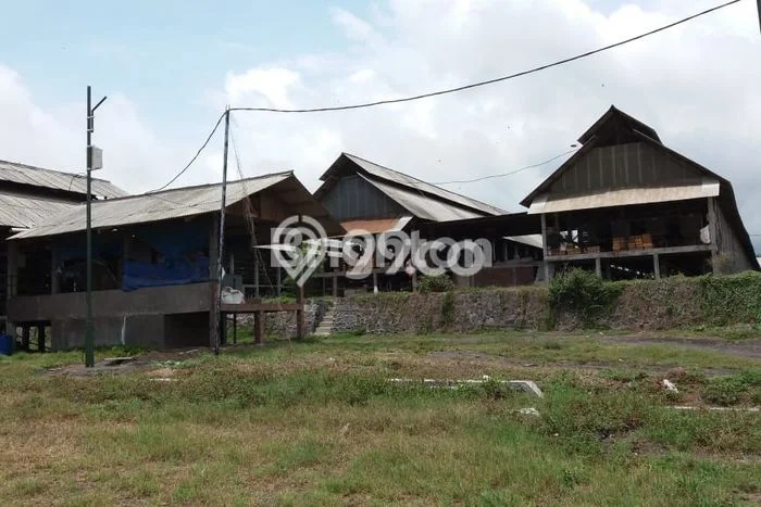 Komersial Favorit Dijual di Pasrujambe Lumajang Kawasan Pusat Bisnis Komersial Favorit Dijual di Pasrujambe Lumajang Kawasan Pusat Bisnis