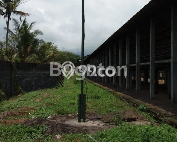 Komersial Favorit Dijual di Pasrujambe Lumajang Kawasan Pusat Bisnis Komersial Favorit Dijual di Pasrujambe Lumajang Kawasan Pusat Bisnis