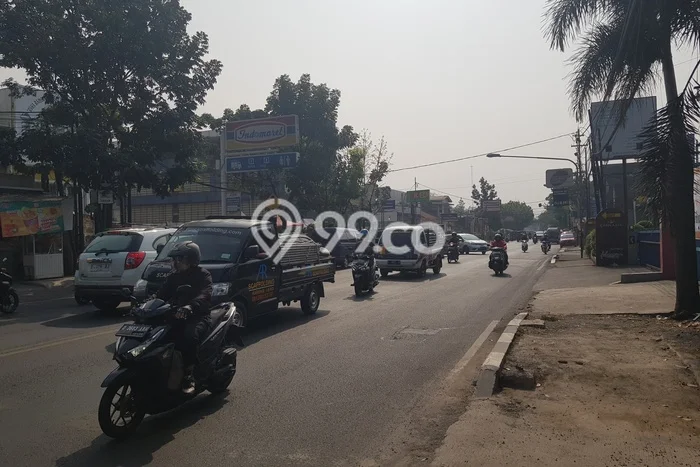 Ruko Favorit Dijual di Mandalajati Bandung Area Pusat Bisnis Ruko Favorit Dijual di Mandalajati Bandung Area Pusat Bisnis