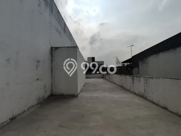 Ruko Dijual di Kawasan Medan Tembung, Medan Harga Kompetitif Ruko Dijual di Kawasan Medan Tembung, Medan Harga Kompetitif