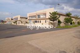 Gudang Dijual di Batam LT 2000m2 & LB 1500m2 Lokasi Terbaik! Gudang Dijual di Batam LT 2000m2 & LB 1500m2 Lokasi Terbaik!