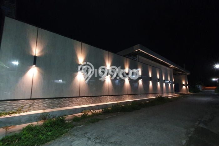 Gudang di Boyolali Kota, Luas 300m2m², Area Komersial, Lokasi Premium Gudang di Boyolali Kota, Luas 300m2m², Area Komersial, Lokasi Premium