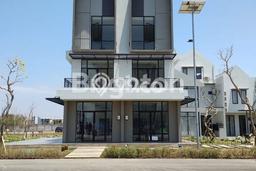 UNIT TERBATAS!! NEW LAUNCHING RUKO 1,5 MAN ADA TYPE 2 DAN 3 LANTAI, TERLETAK DI PERUMAHAN GRAND EASTERN HANYA SELANGKAH KE JALAN OERR UNIT TERBATAS!! NEW LAUNCHING RUKO 1,5 MAN ADA TYPE 2 DAN 3 LANTAI, TERLETAK DI PERUMAHAN GRAND EASTERN HANYA SELANGKAH KE JALAN OERR