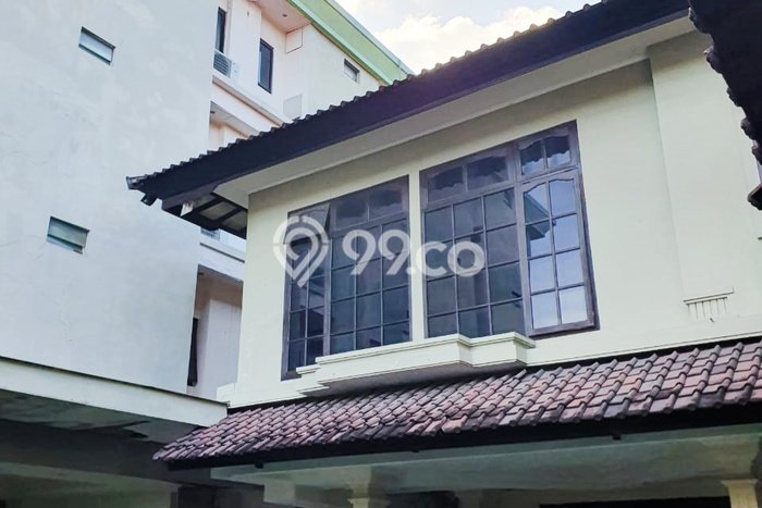 Komersial Dijual Lokasi Emas di Kuta Luas 3000m2 Komersial Dijual Lokasi Emas di Kuta Luas 3000m2