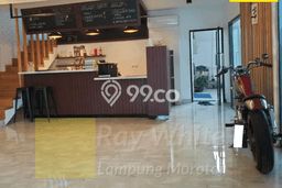 Pabrik Dijual Lokasi Emas di Way Halim Luas 0m2 Pabrik Dijual Lokasi Emas di Way Halim Luas 0m2