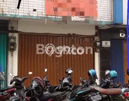Ruko Disewakan Cepat di Cilandak Jakarta Selatan LB 300m2 Ruko Disewakan Cepat di Cilandak Jakarta Selatan LB 300m2