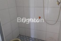 Gudang Disewa di Mojoroto, Kediri, LT 800m2 / LB 600m2 Gudang Disewa di Mojoroto, Kediri, LT 800m2 / LB 600m2