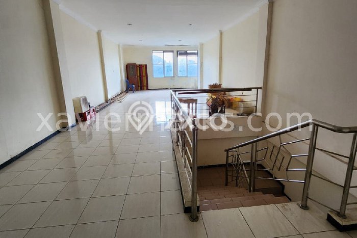 FOR SALE! Ruko di Oebobo Kupang, LT 172m2, LB 330m2 FOR SALE! Ruko di Oebobo Kupang, LT 172m2, LB 330m2