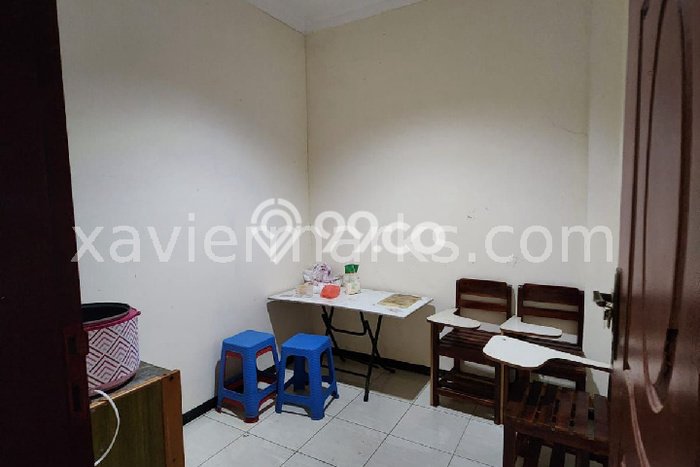 FOR SALE! Ruko di Oebobo Kupang, LT 172m2, LB 330m2 FOR SALE! Ruko di Oebobo Kupang, LT 172m2, LB 330m2