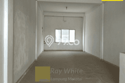 Dijual Kantor di Teluk Betung Selatan, Bandar Lampung Harga Penawaran Spesial Dijual Kantor di Teluk Betung Selatan, Bandar Lampung Harga Penawaran Spesial
